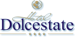 Logo HotelDolcEstate 2